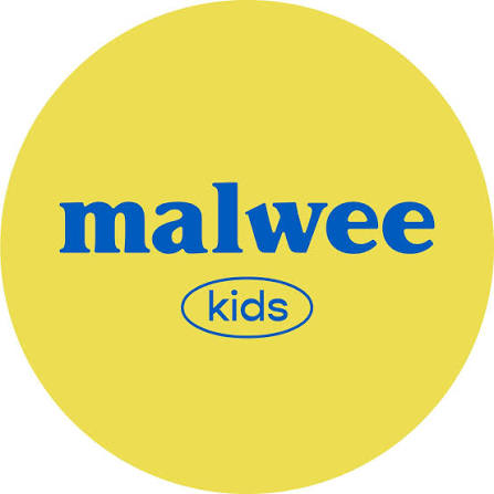 Malwee kids